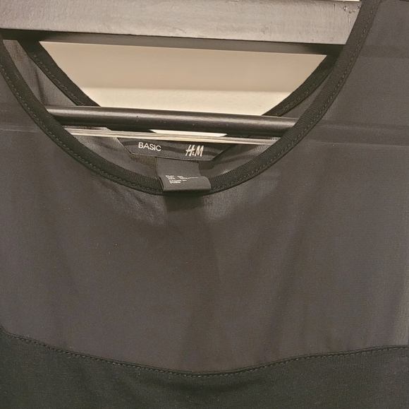 Adorable Spring Outfit Bundle - Picture 9 of 13